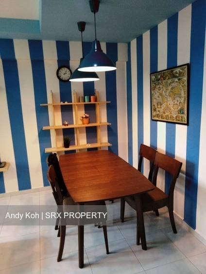 Blk 485 Admiralty Link (Sembawang), HDB 4 Rooms #189257572